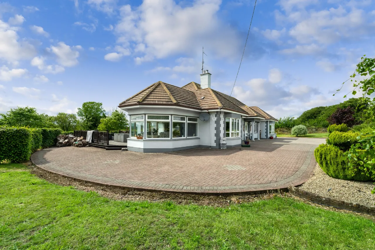 Photo of Rahendrick, Carnaross, Co. Meath, A82 Y9C8