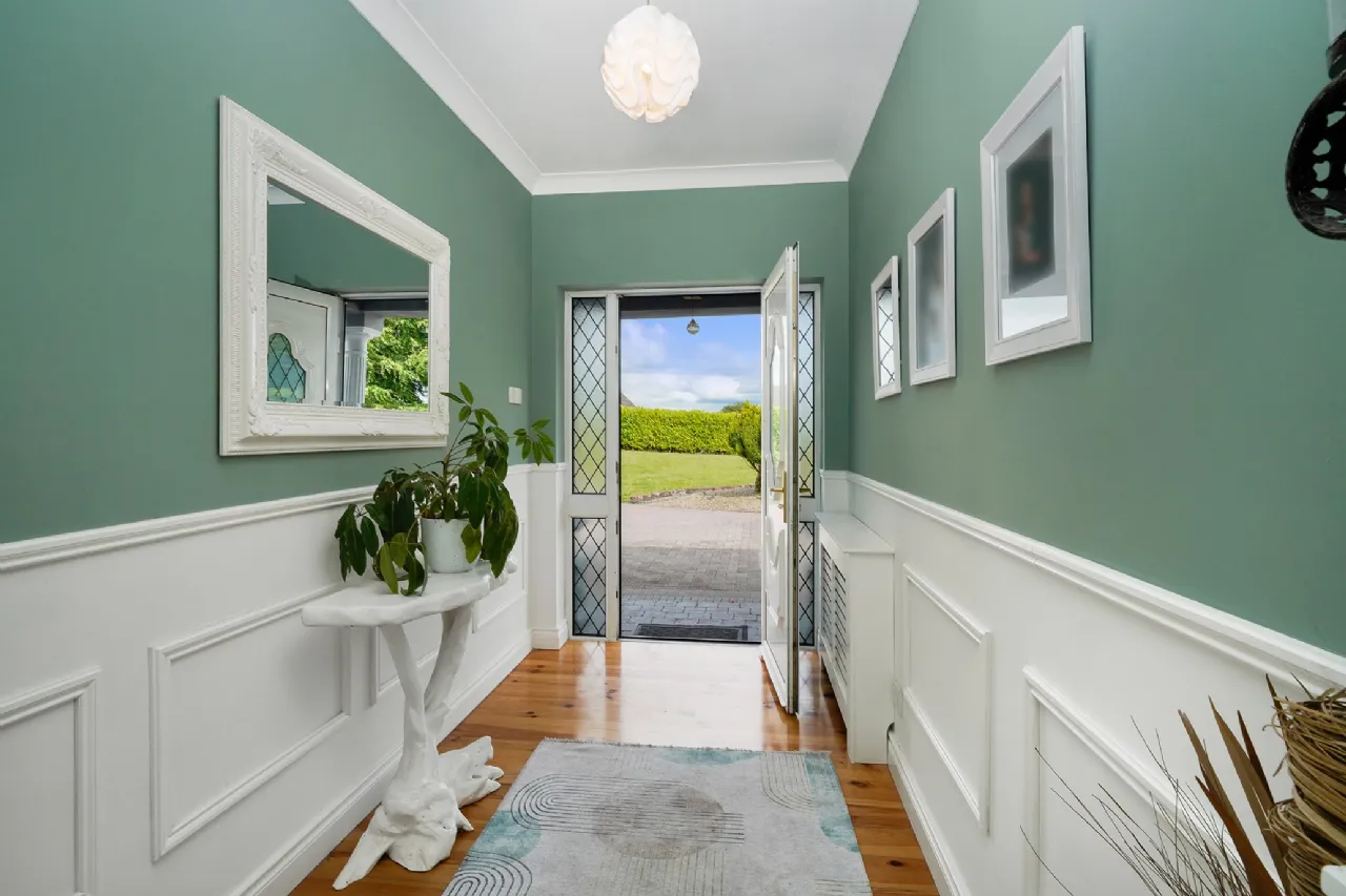 Photo of Rahendrick, Carnaross, Co. Meath, A82 Y9C8