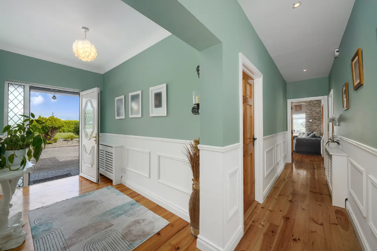 Photo of Rahendrick, Carnaross, Co. Meath, A82 Y9C8