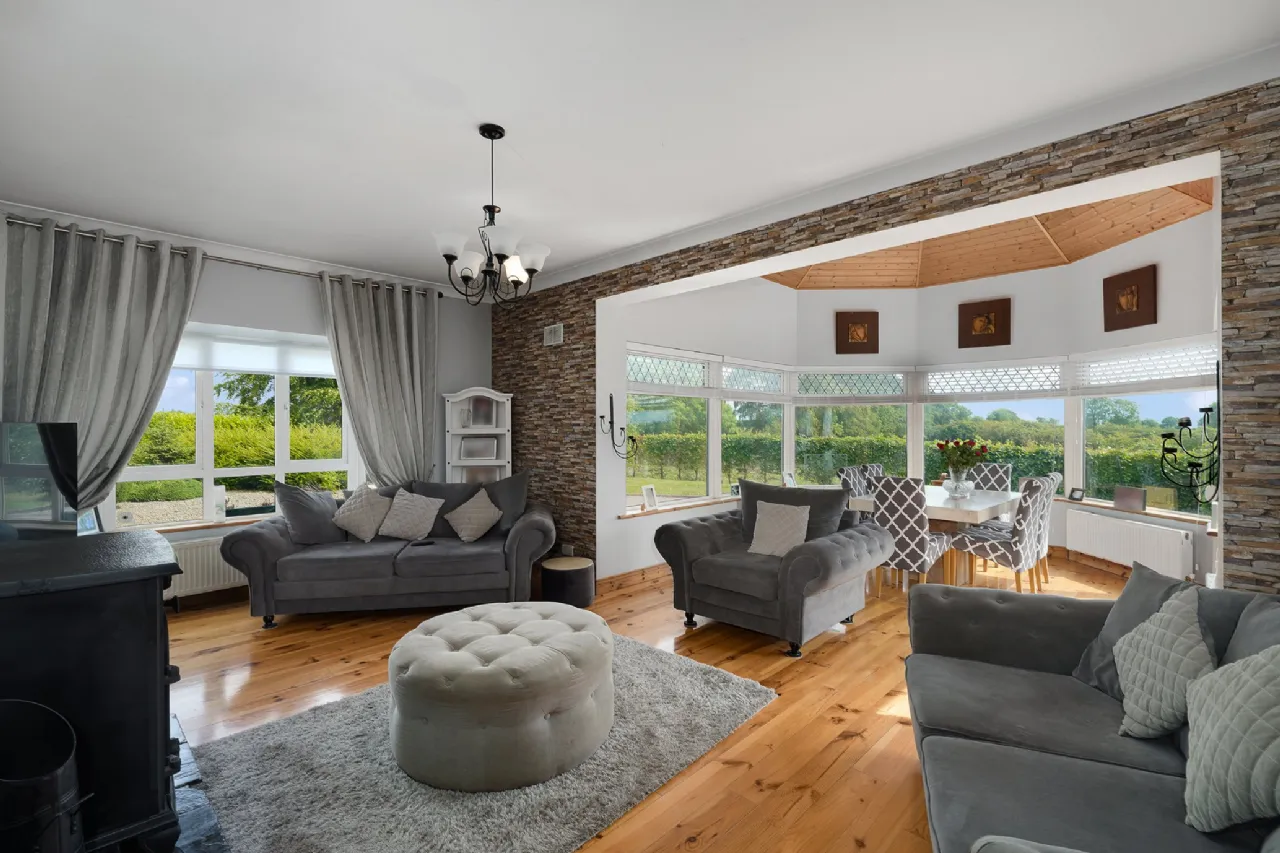 Photo of Rahendrick, Carnaross, Co. Meath, A82 Y9C8