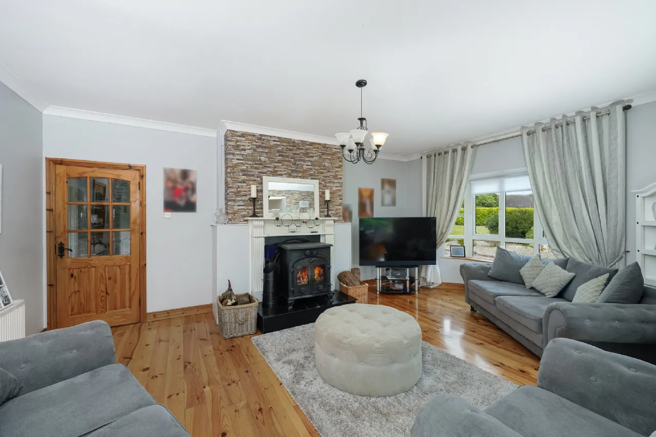 Photo of Rahendrick, Carnaross, Co. Meath, A82 Y9C8