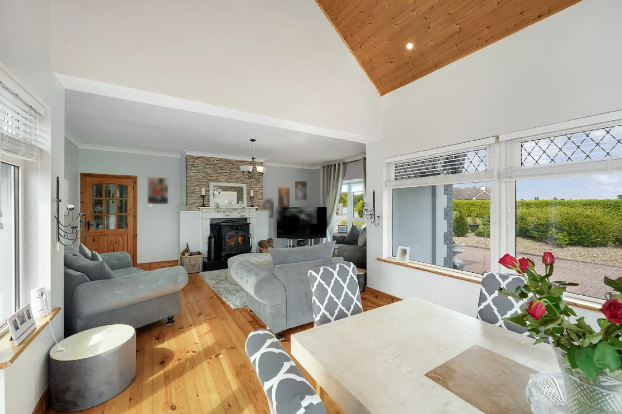 Photo of Rahendrick, Carnaross, Co. Meath, A82 Y9C8