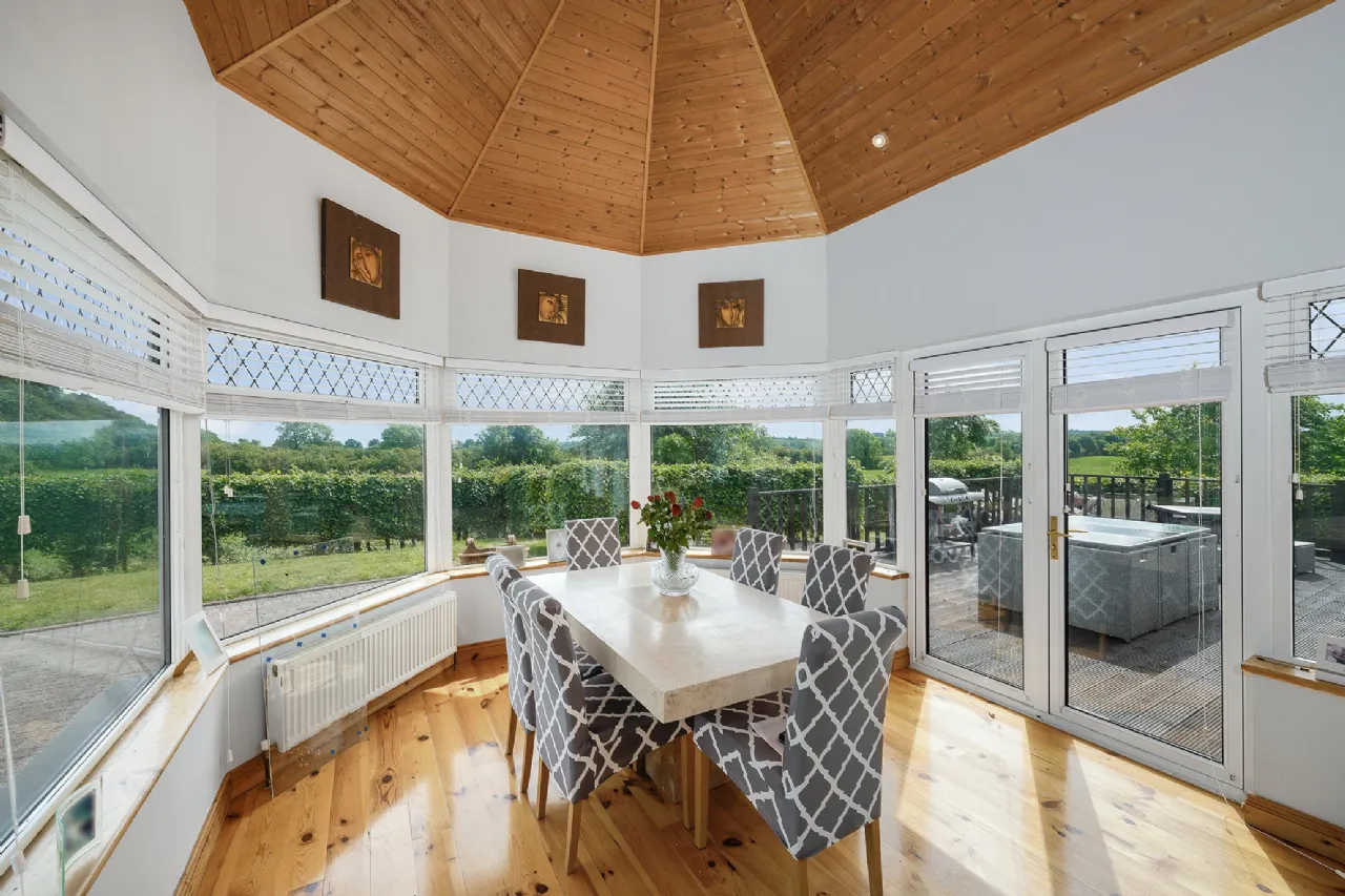 Photo of Rahendrick, Carnaross, Co. Meath, A82 Y9C8