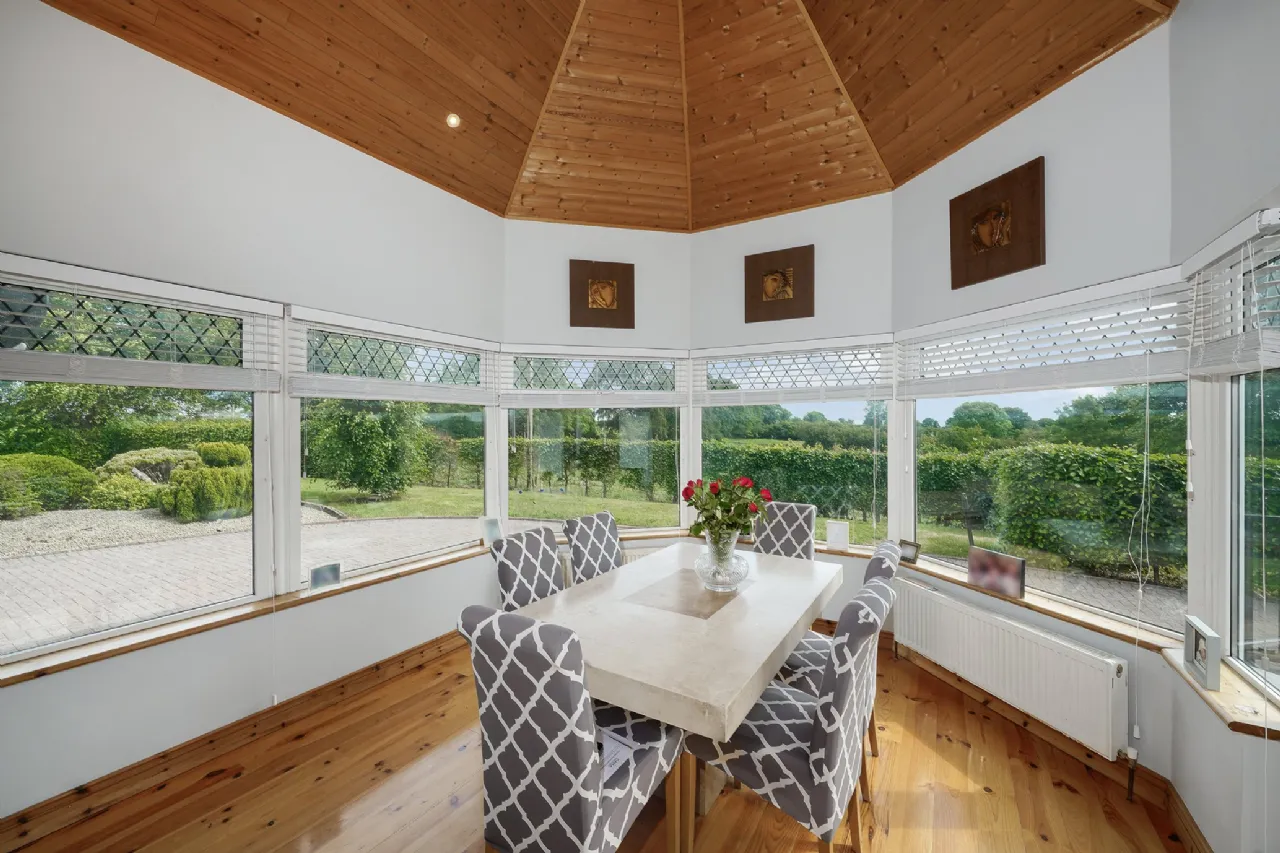 Photo of Rahendrick, Carnaross, Co. Meath, A82 Y9C8