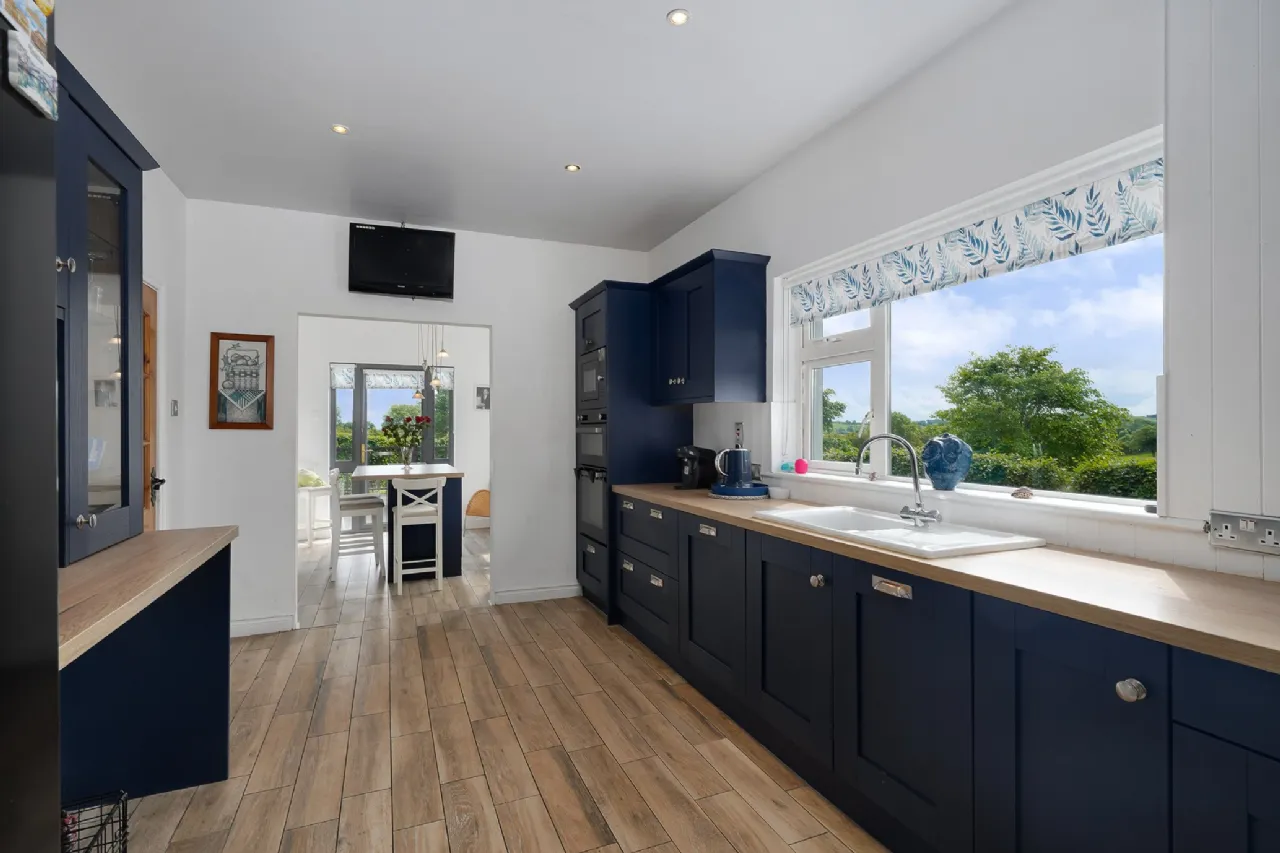 Photo of Rahendrick, Carnaross, Co. Meath, A82 Y9C8