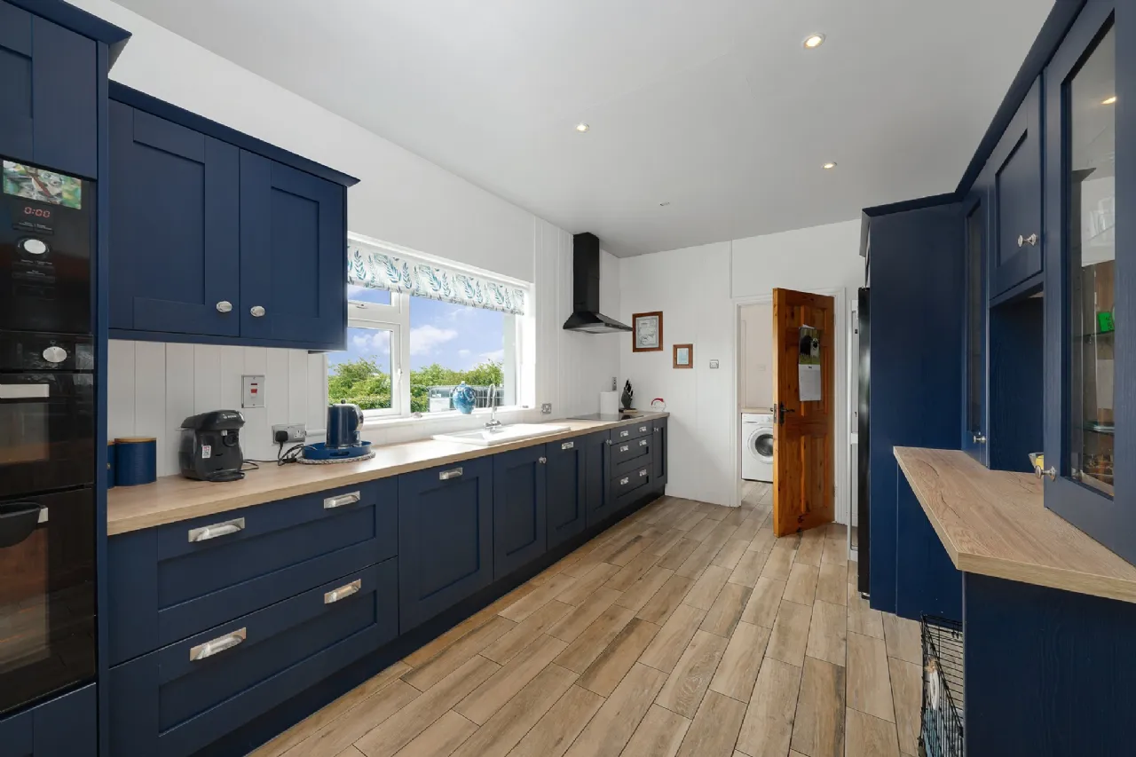 Photo of Rahendrick, Carnaross, Co. Meath, A82 Y9C8