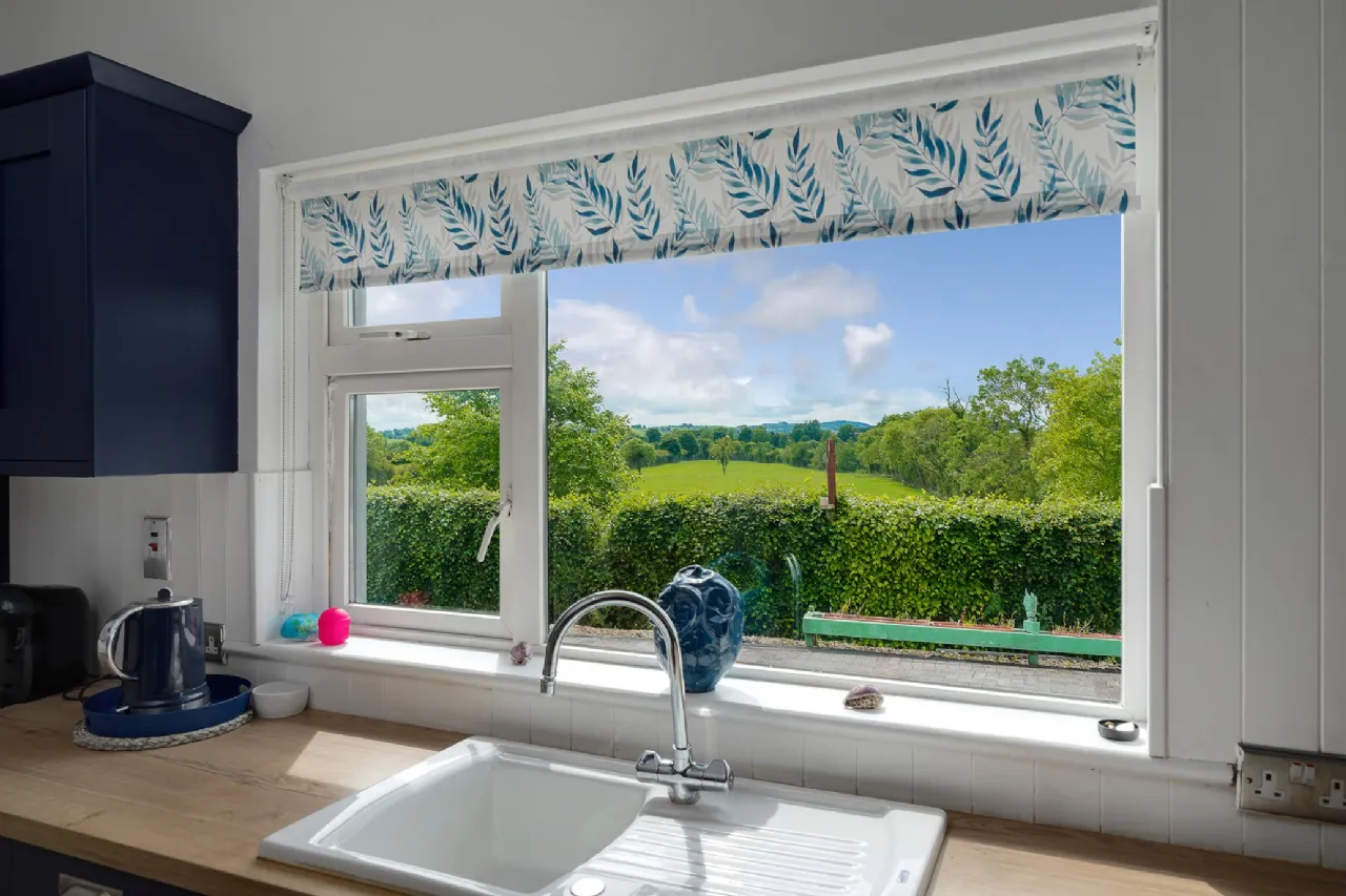 Photo of Rahendrick, Carnaross, Co. Meath, A82 Y9C8