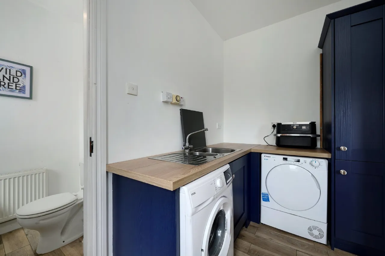 Photo of Rahendrick, Carnaross, Co. Meath, A82 Y9C8