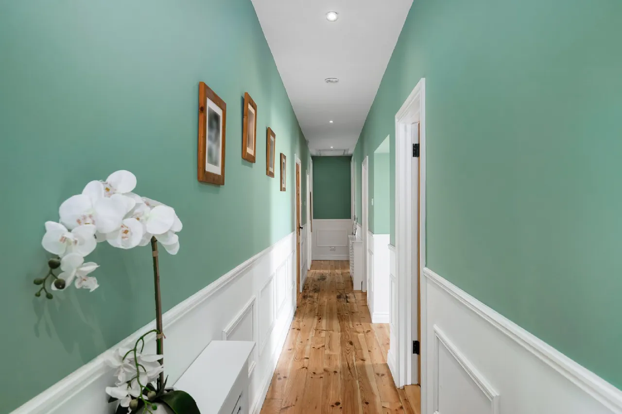 Photo of Rahendrick, Carnaross, Co. Meath, A82 Y9C8