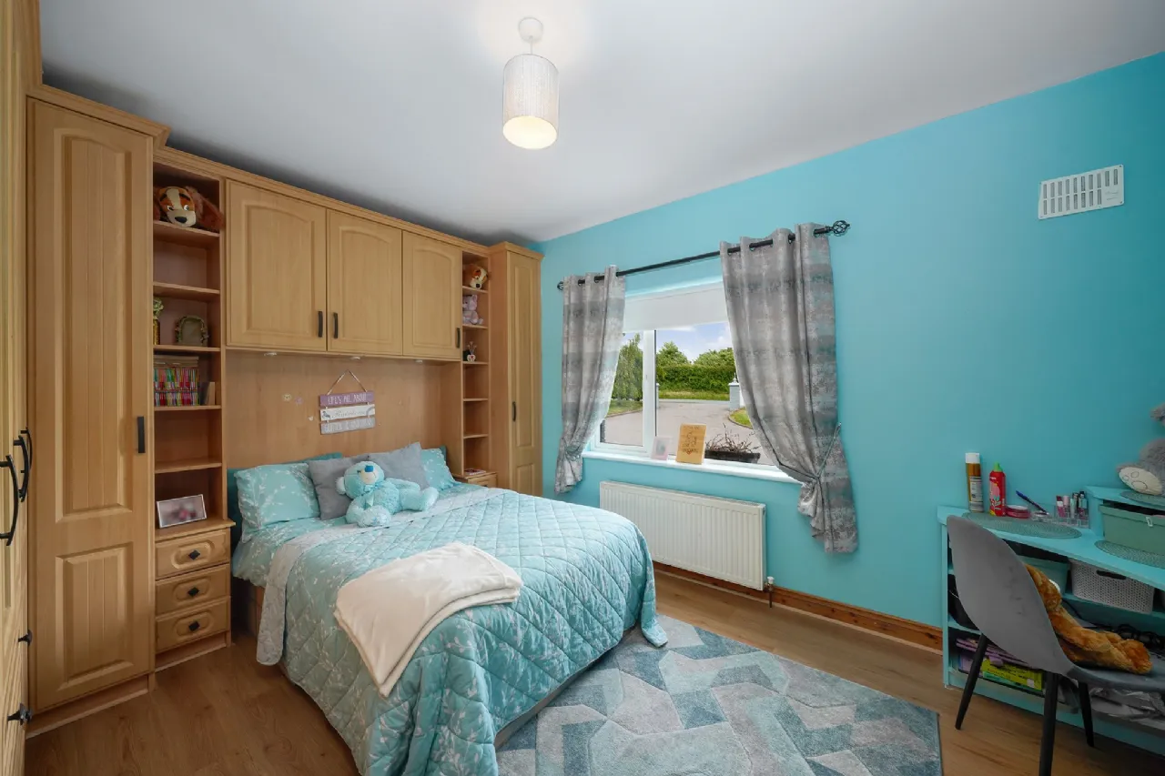 Photo of Rahendrick, Carnaross, Co. Meath, A82 Y9C8