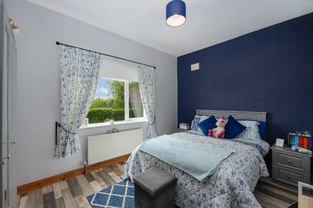 Photo of Rahendrick, Carnaross, Co. Meath, A82 Y9C8