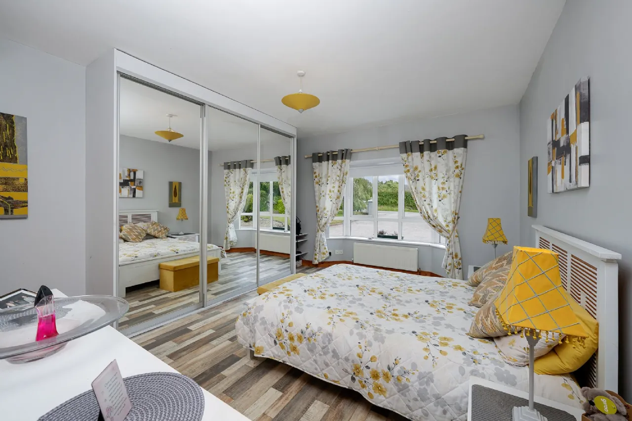 Photo of Rahendrick, Carnaross, Co. Meath, A82 Y9C8