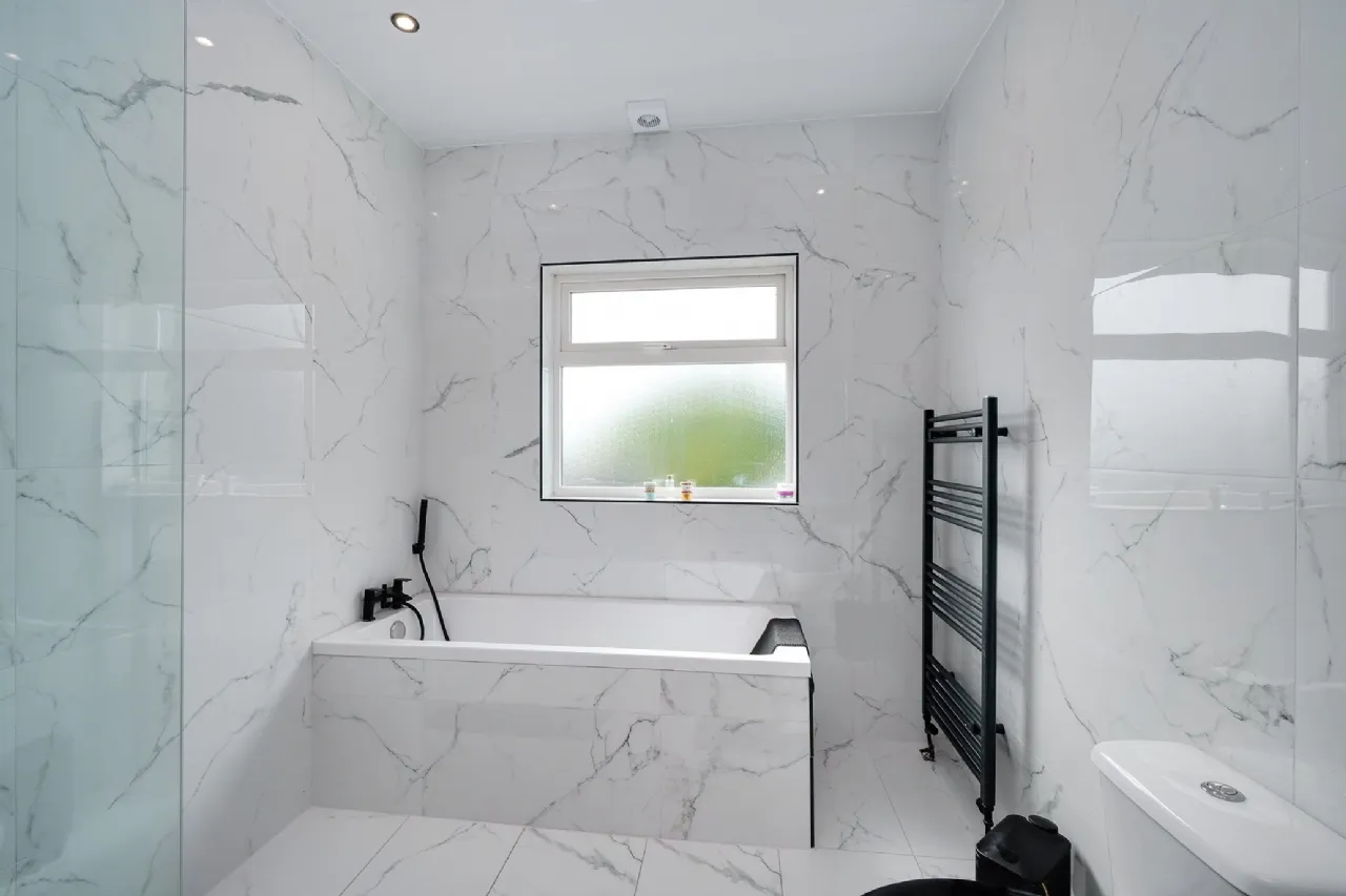 Photo of Rahendrick, Carnaross, Co. Meath, A82 Y9C8