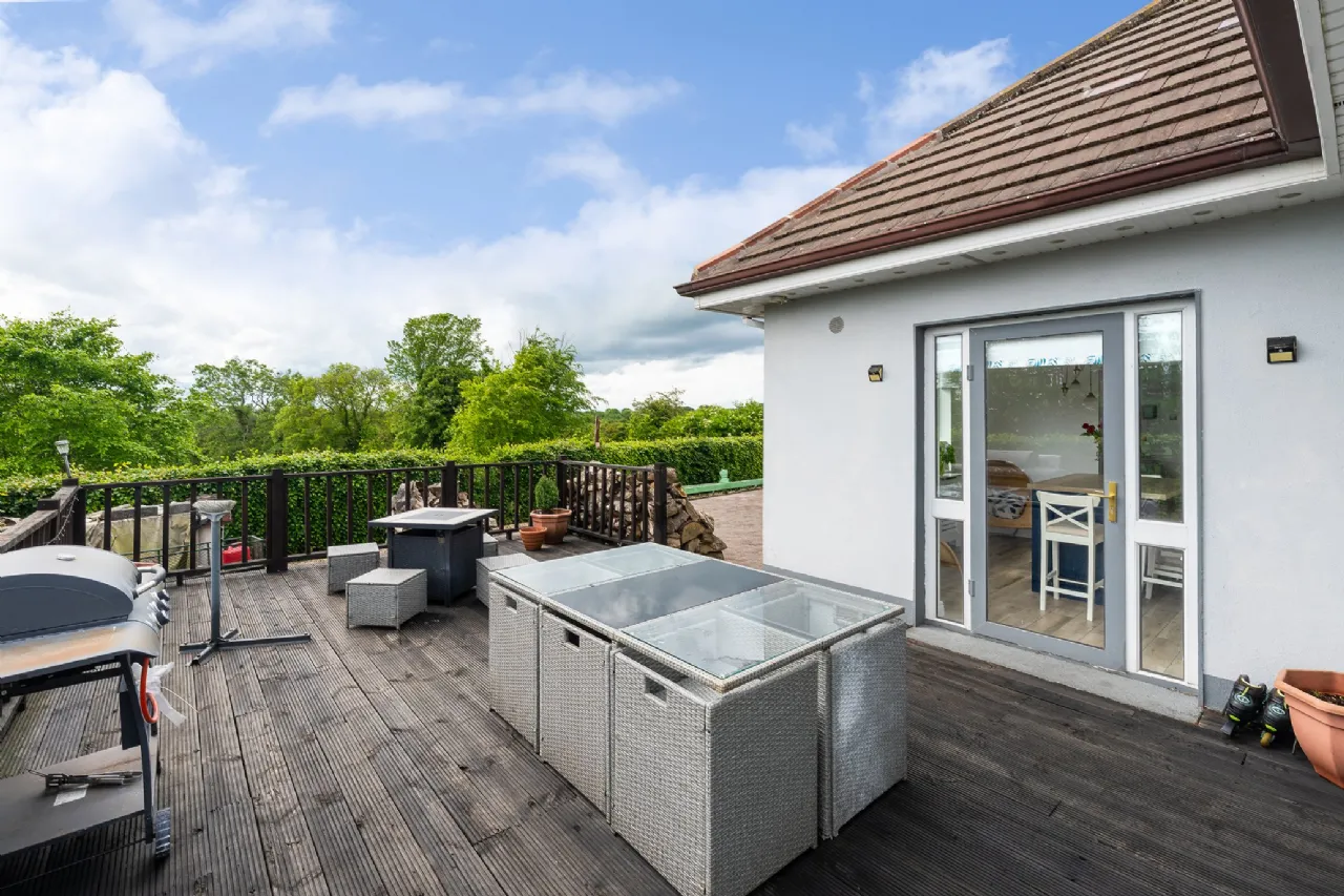 Photo of Rahendrick, Carnaross, Co. Meath, A82 Y9C8