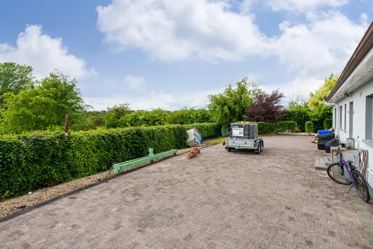 Photo of Rahendrick, Carnaross, Co. Meath, A82 Y9C8