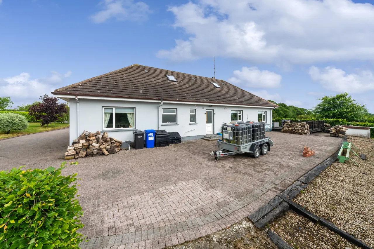 Photo of Rahendrick, Carnaross, Co. Meath, A82 Y9C8