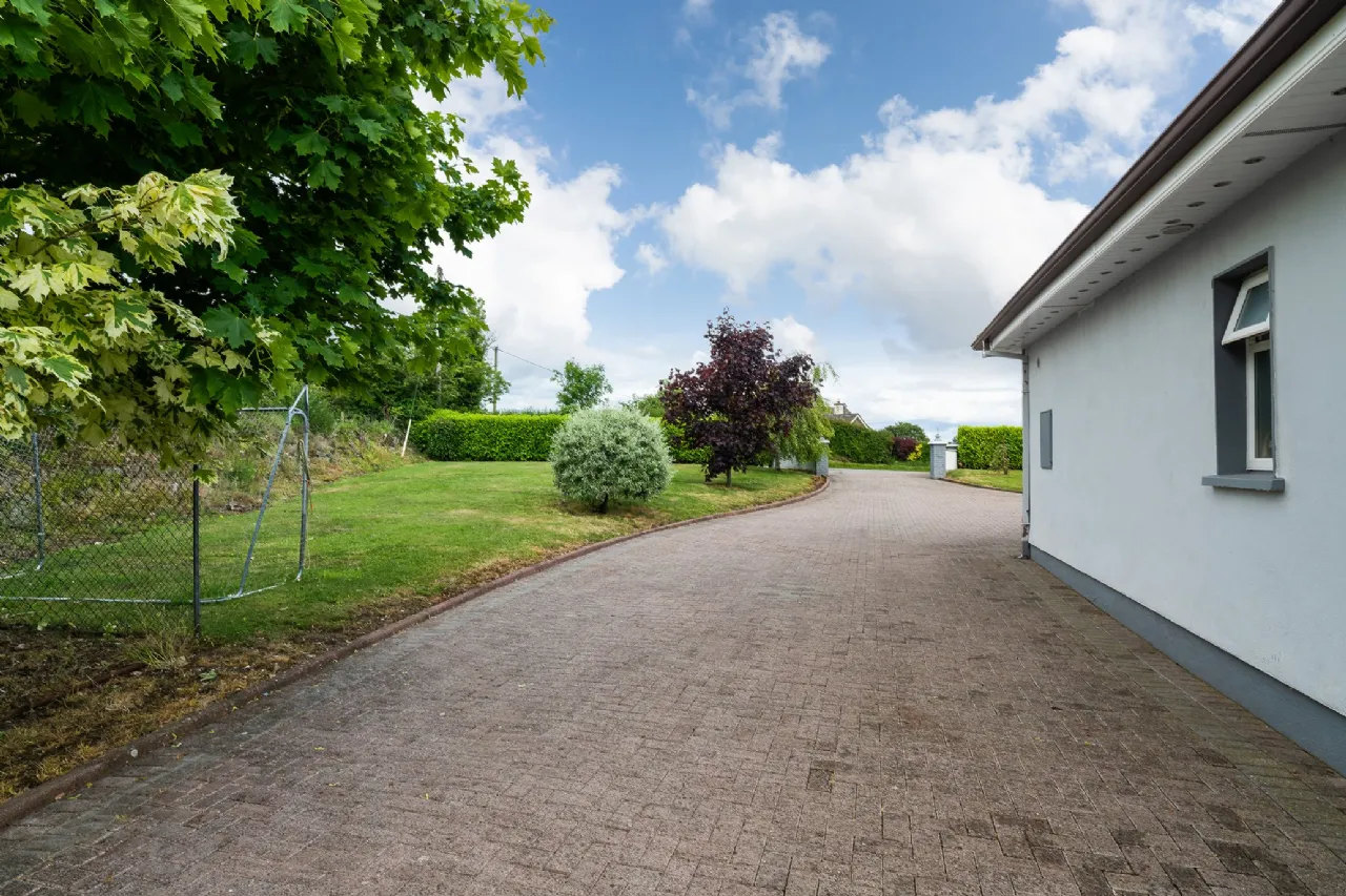 Photo of Rahendrick, Carnaross, Co. Meath, A82 Y9C8