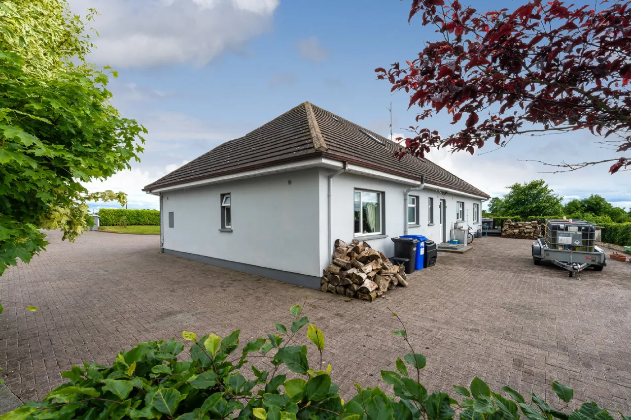 Photo of Rahendrick, Carnaross, Co. Meath, A82 Y9C8