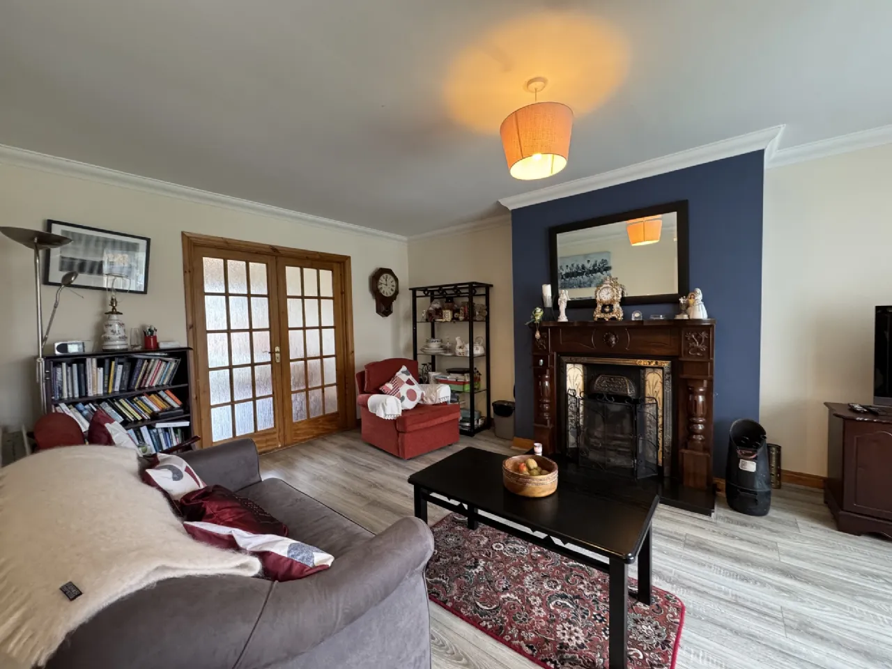 Photo of 16 Coill Abhainn, Swinford, Co Mayo, F12 V070