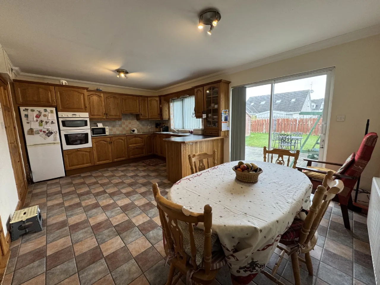 Photo of 16 Coill Abhainn, Swinford, Co Mayo, F12 V070