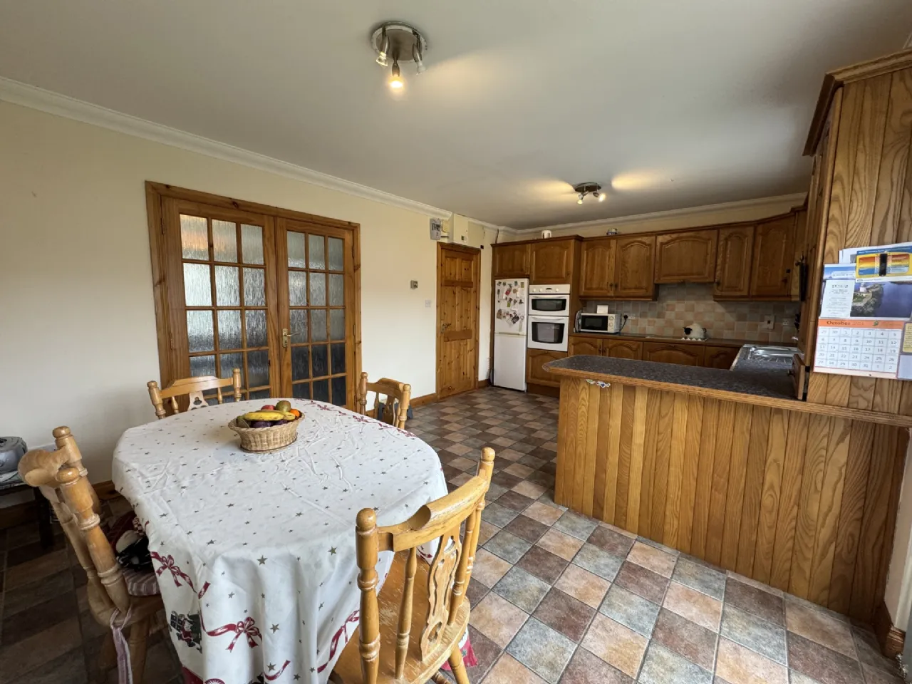 Photo of 16 Coill Abhainn, Swinford, Co Mayo, F12 V070