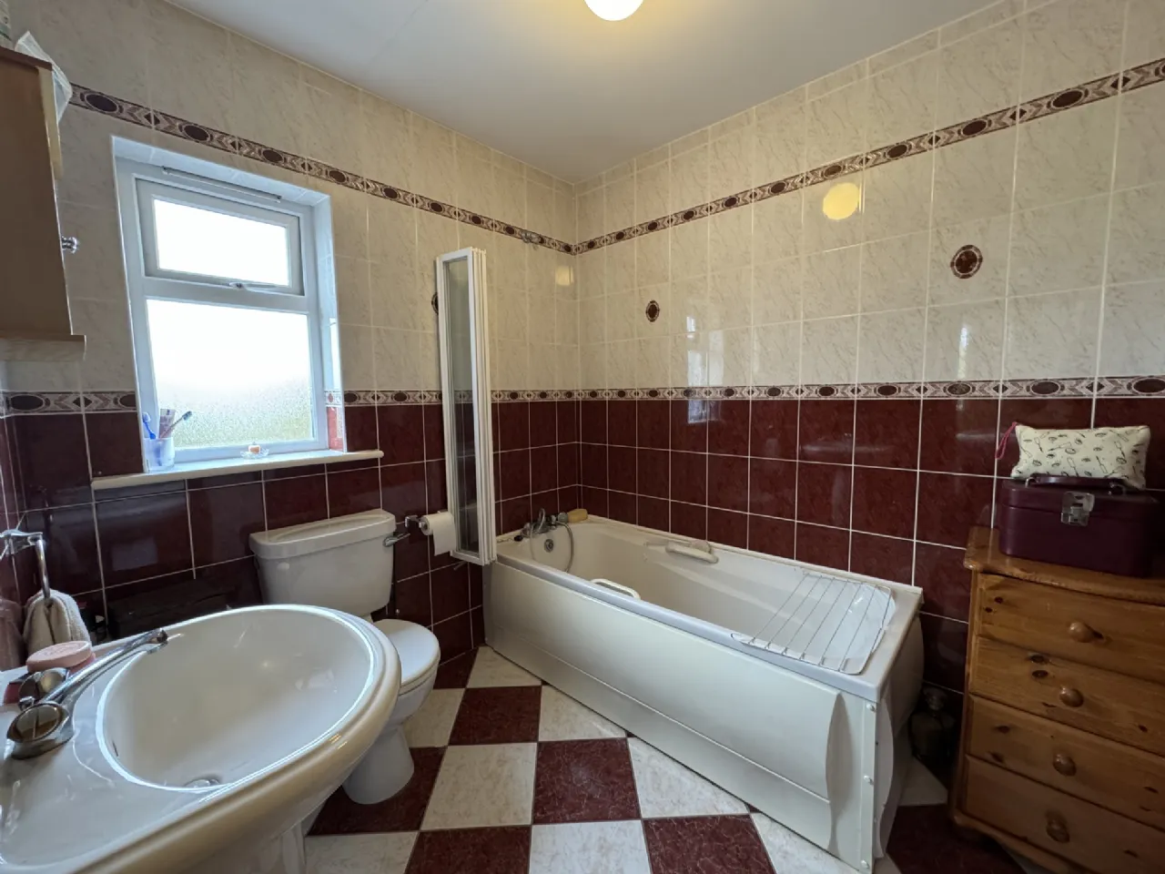 Photo of 16 Coill Abhainn, Swinford, Co Mayo, F12 V070