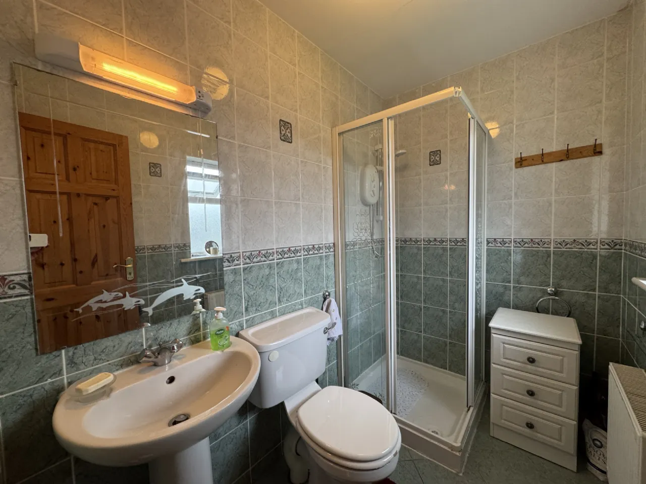 Photo of 16 Coill Abhainn, Swinford, Co Mayo, F12 V070