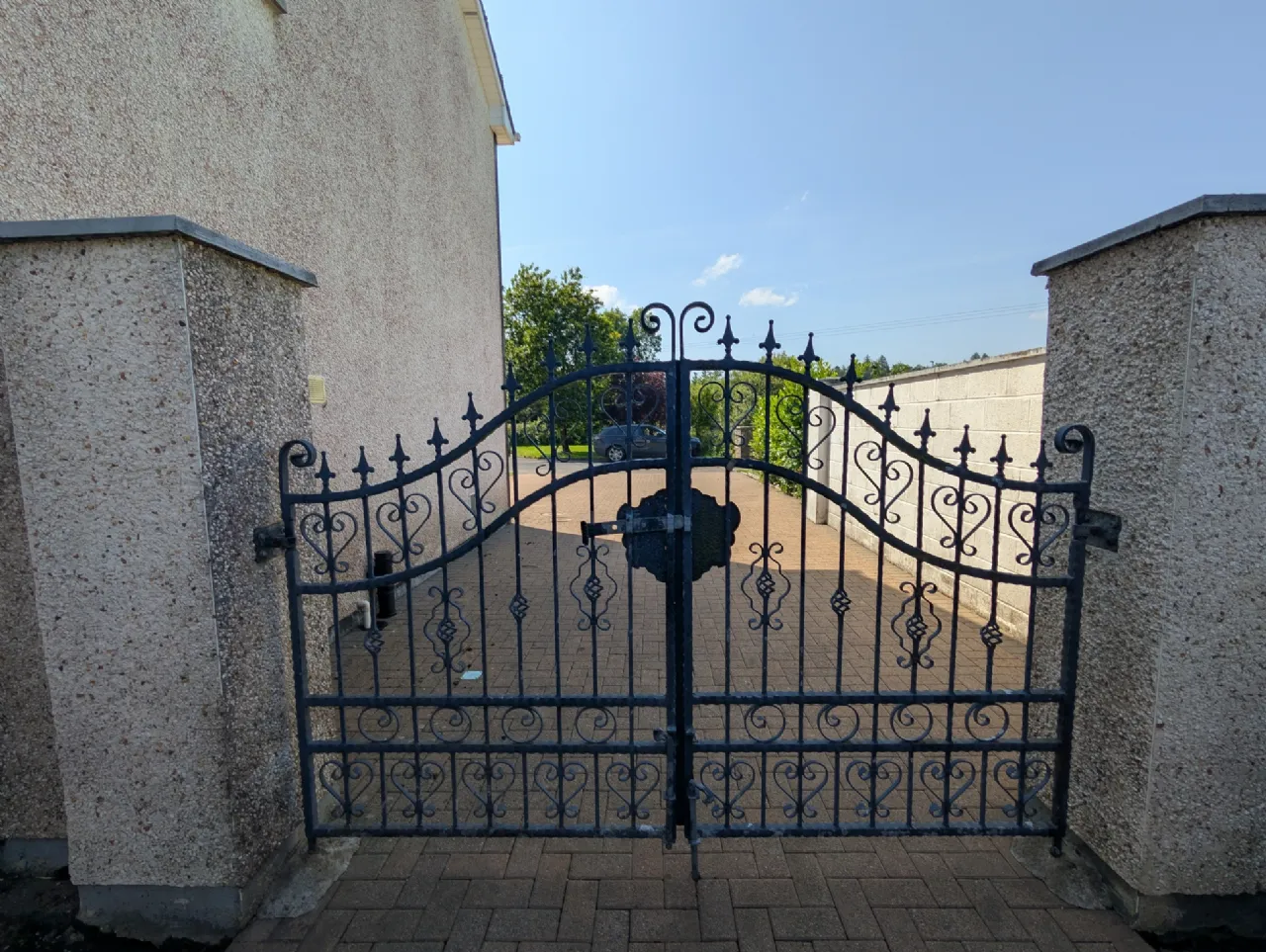 Photo of 16 Coill Abhainn, Swinford, Co Mayo, F12 V070