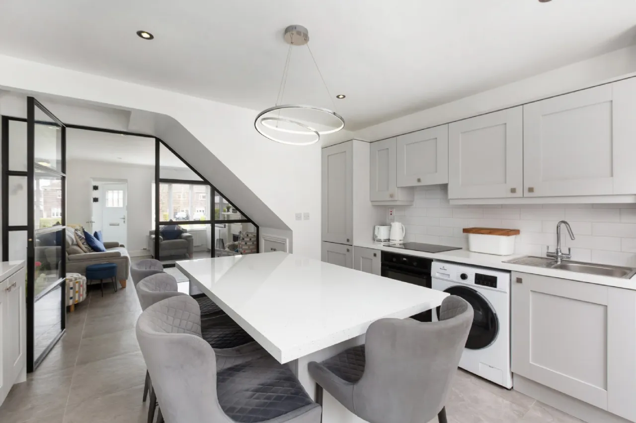 Photo of 149 Hollybrook Park, Bray, Co. Wicklow, A98 CH79