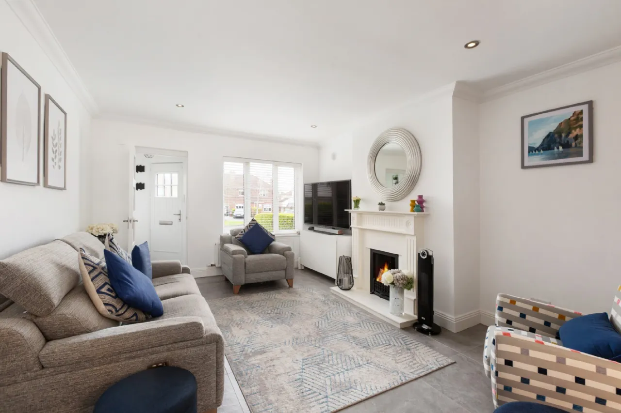 Photo of 149 Hollybrook Park, Bray, Co. Wicklow, A98 CH79