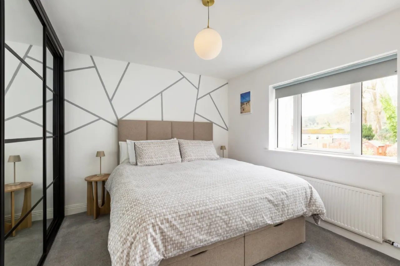 Photo of 149 Hollybrook Park, Bray, Co. Wicklow, A98 CH79