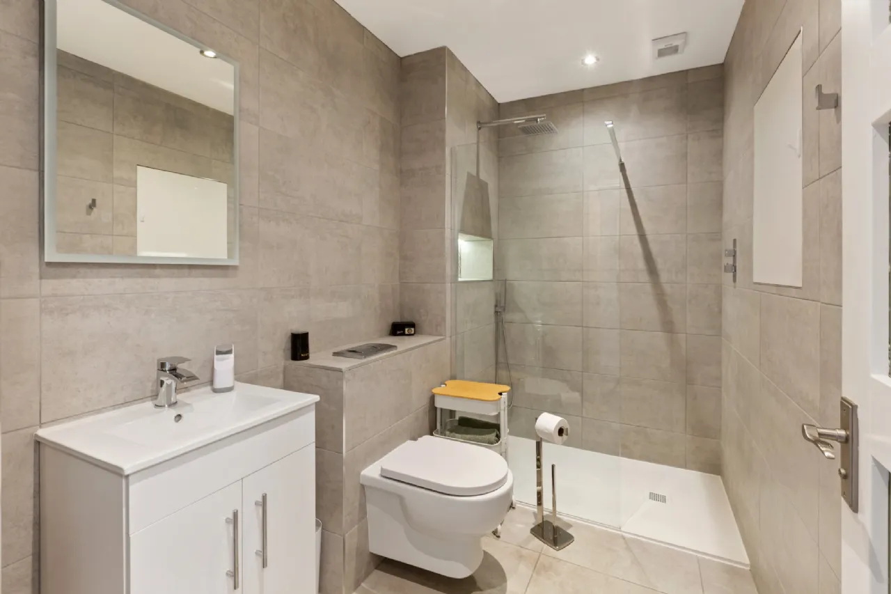 Photo of 149 Hollybrook Park, Bray, Co. Wicklow, A98 CH79