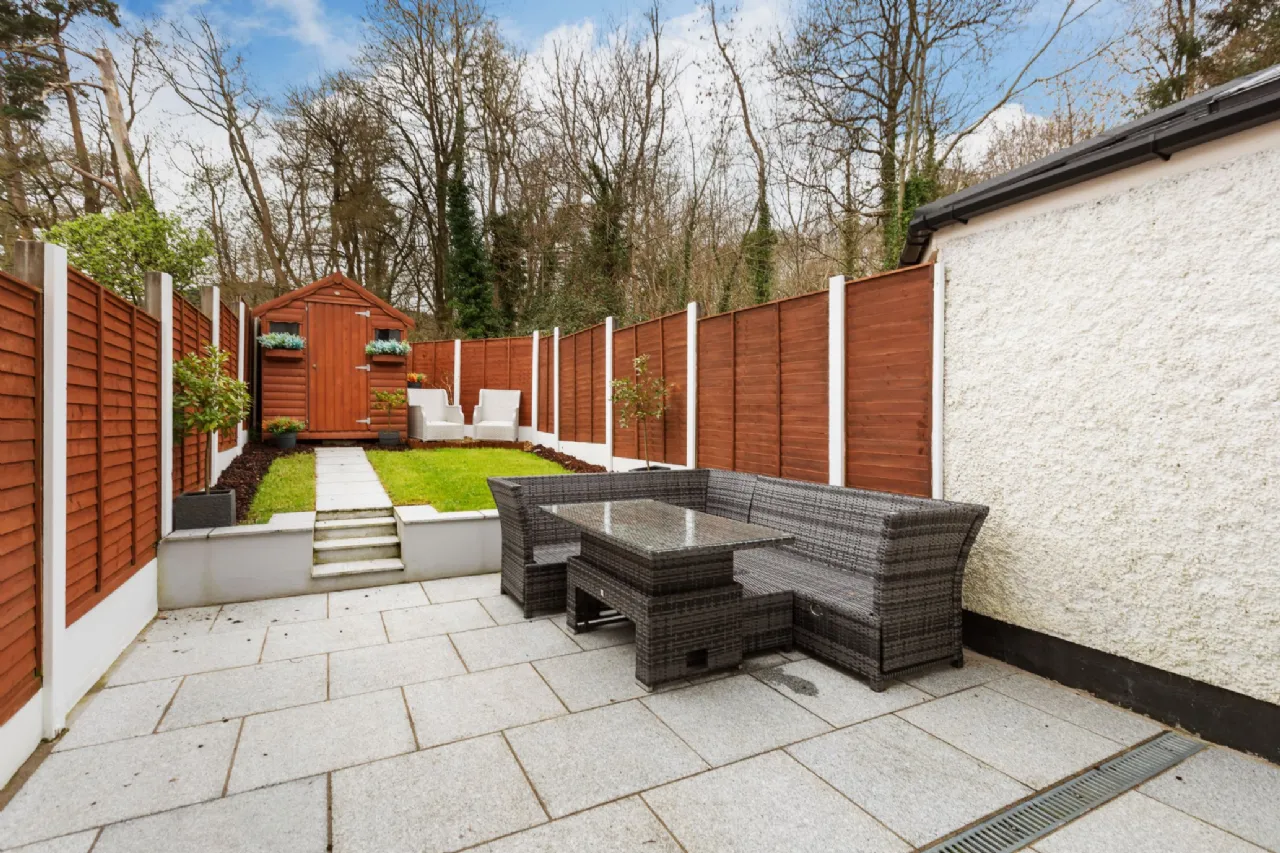 Photo of 149 Hollybrook Park, Bray, Co. Wicklow, A98 CH79