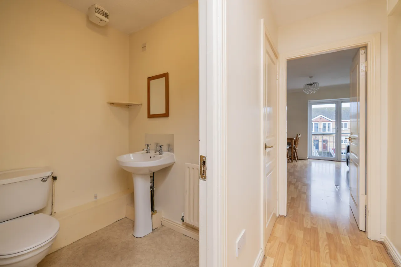 Photo of 14 Kellys Bay Heights, Skerries, Co. Dublin, K34 WK47