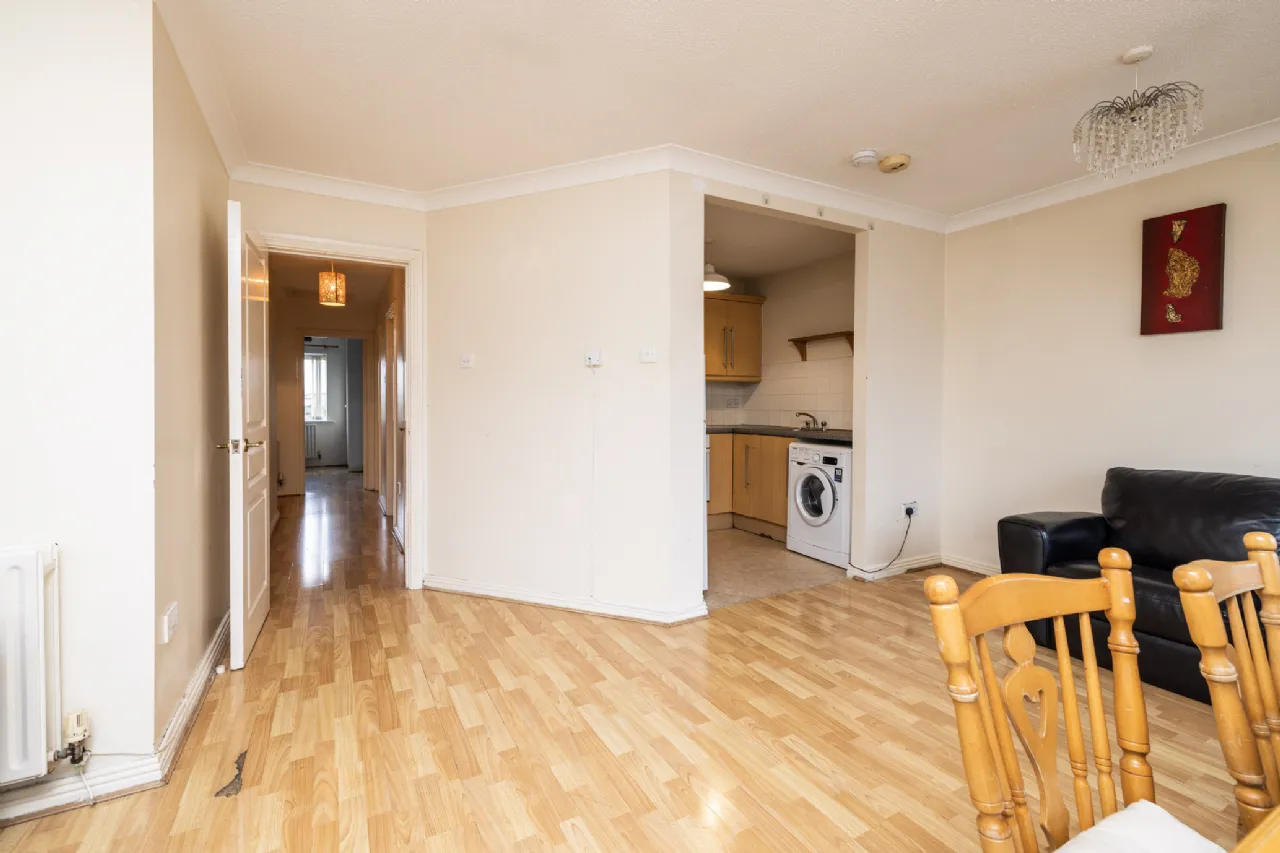 Photo of 14 Kellys Bay Heights, Skerries, Co. Dublin, K34 WK47