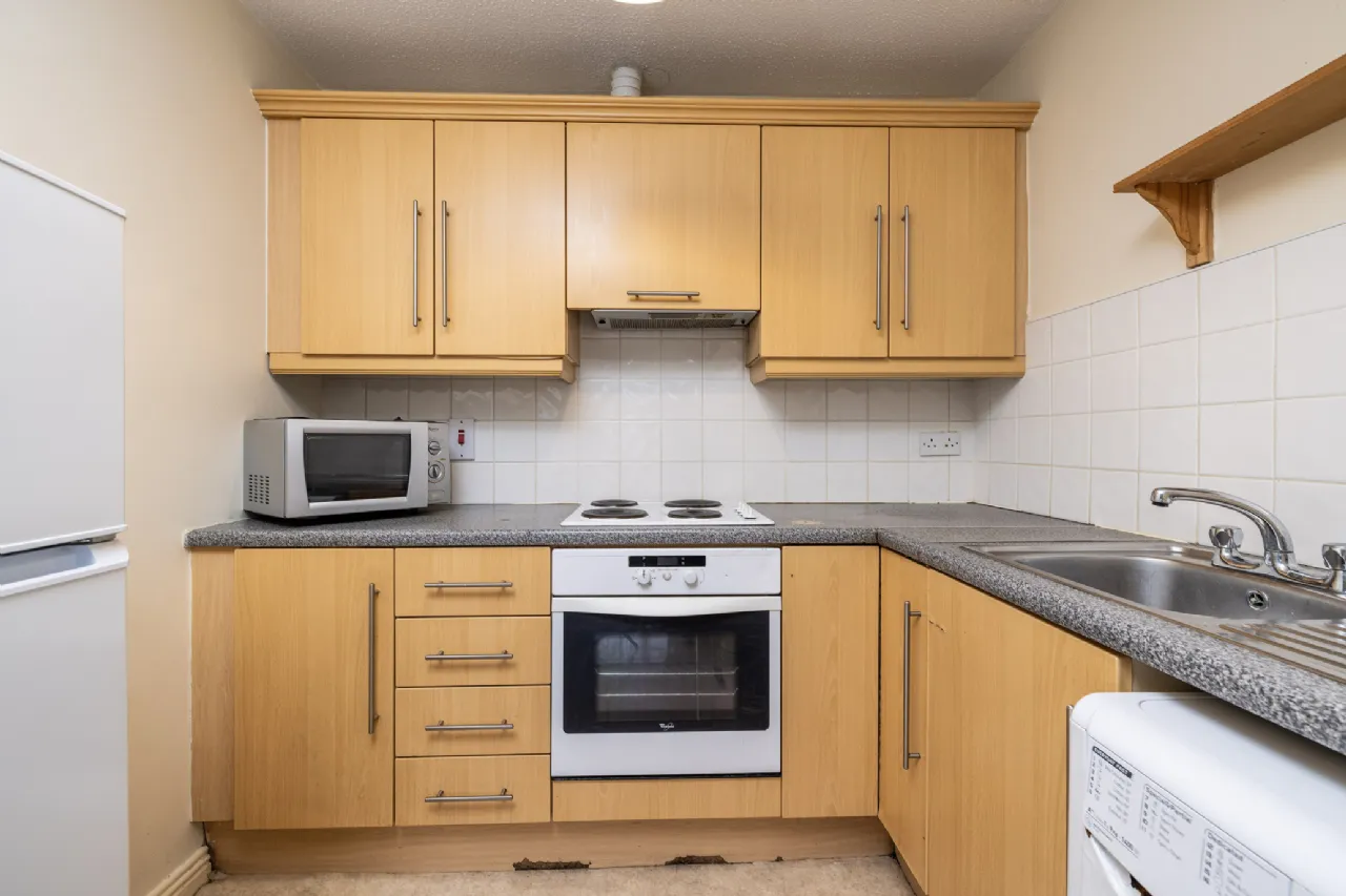 Photo of 14 Kellys Bay Heights, Skerries, Co. Dublin, K34 WK47