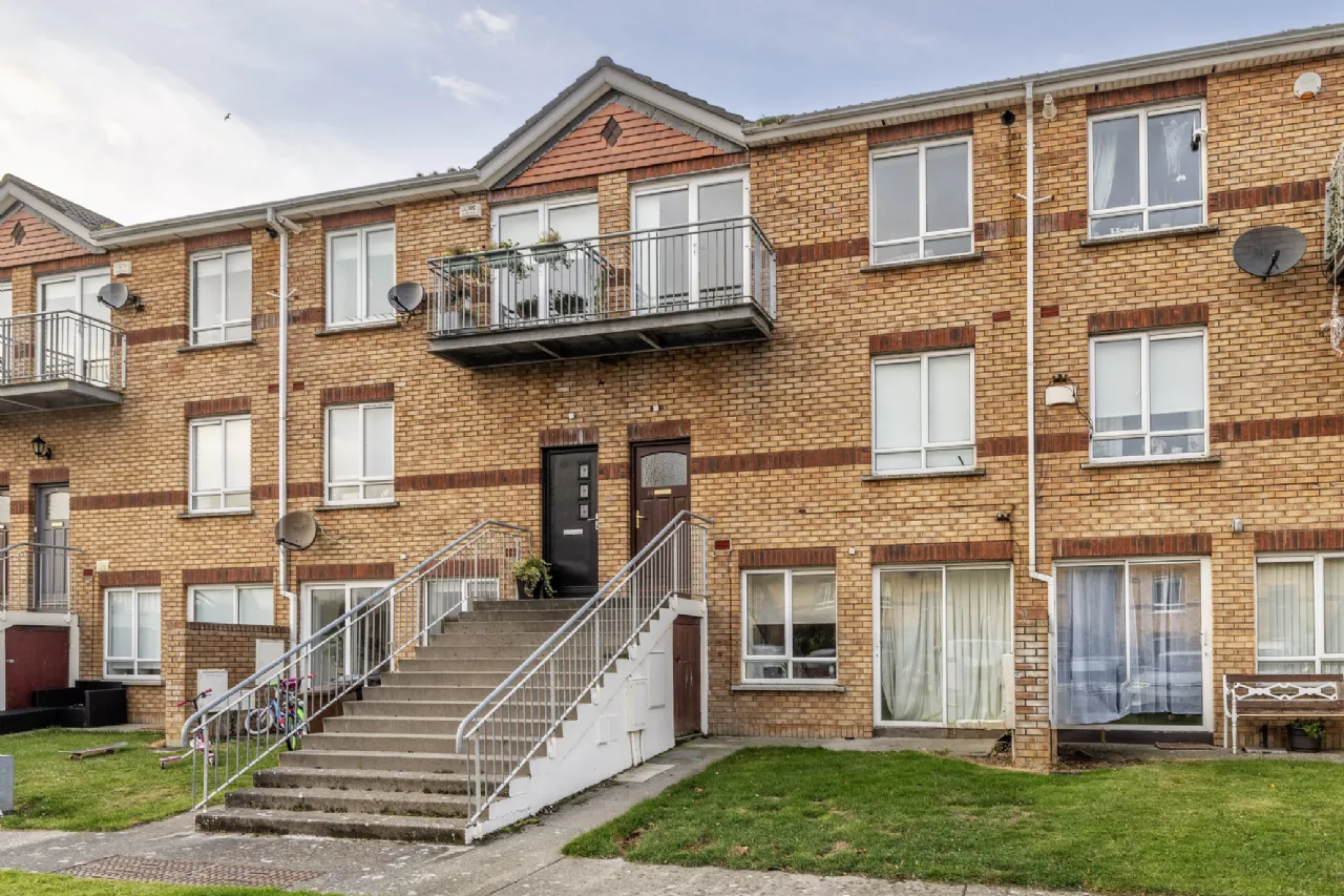 Photo of 14 Kellys Bay Heights, Skerries, Co. Dublin, K34 WK47