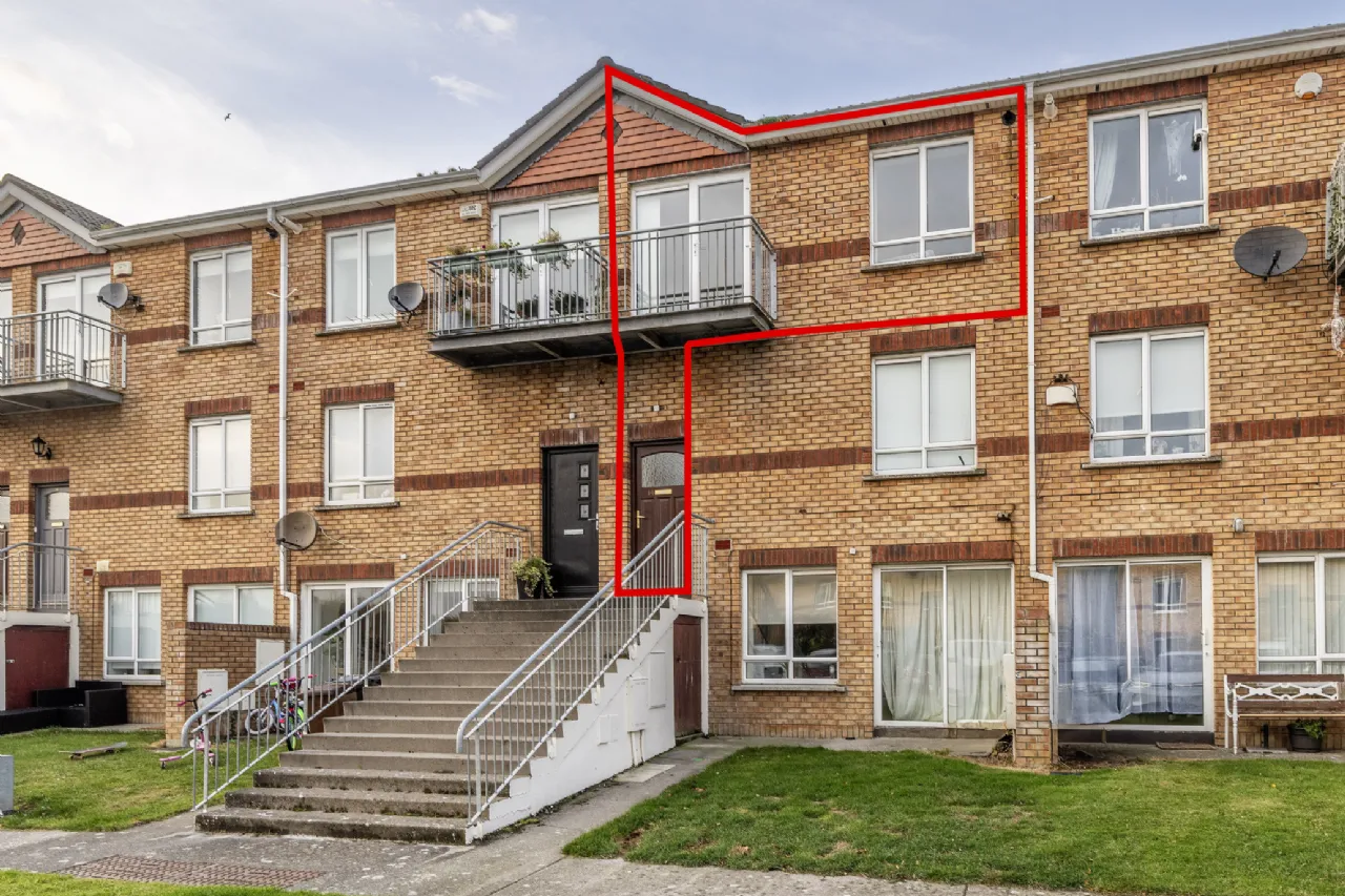 Photo of 14 Kellys Bay Heights, Skerries, Co. Dublin, K34 WK47