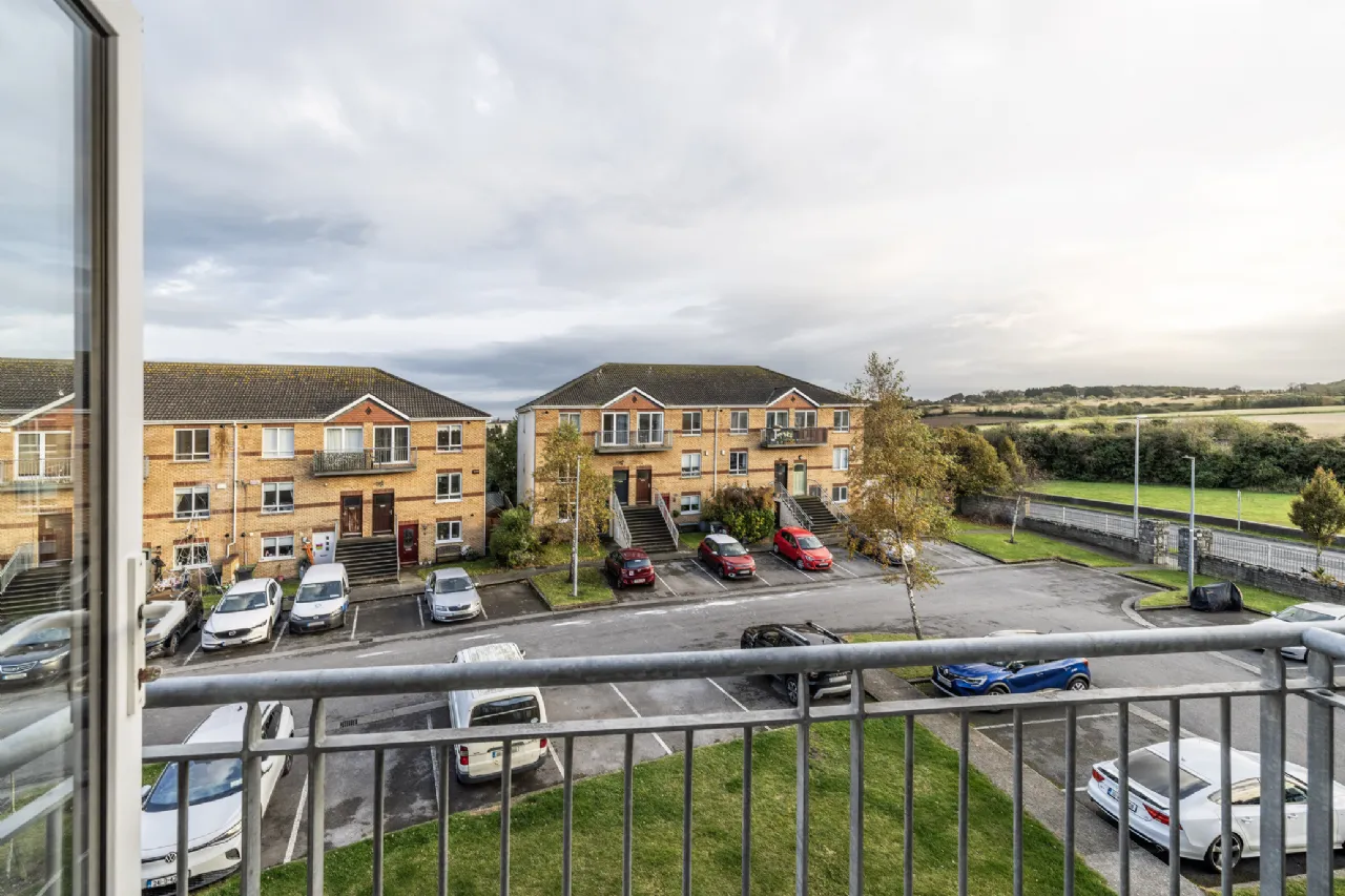 Photo of 14 Kellys Bay Heights, Skerries, Co. Dublin, K34 WK47