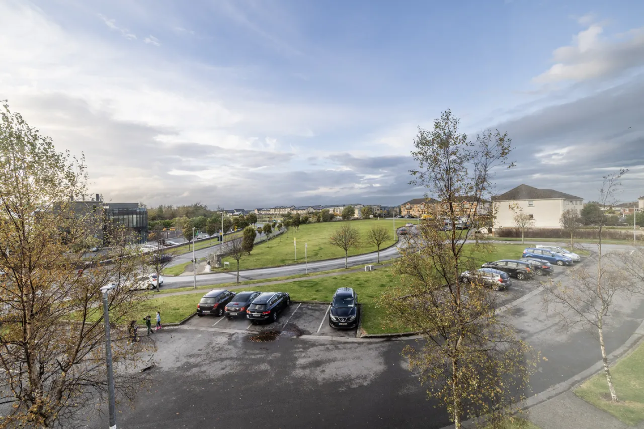 Photo of 14 Kellys Bay Heights, Skerries, Co. Dublin, K34 WK47