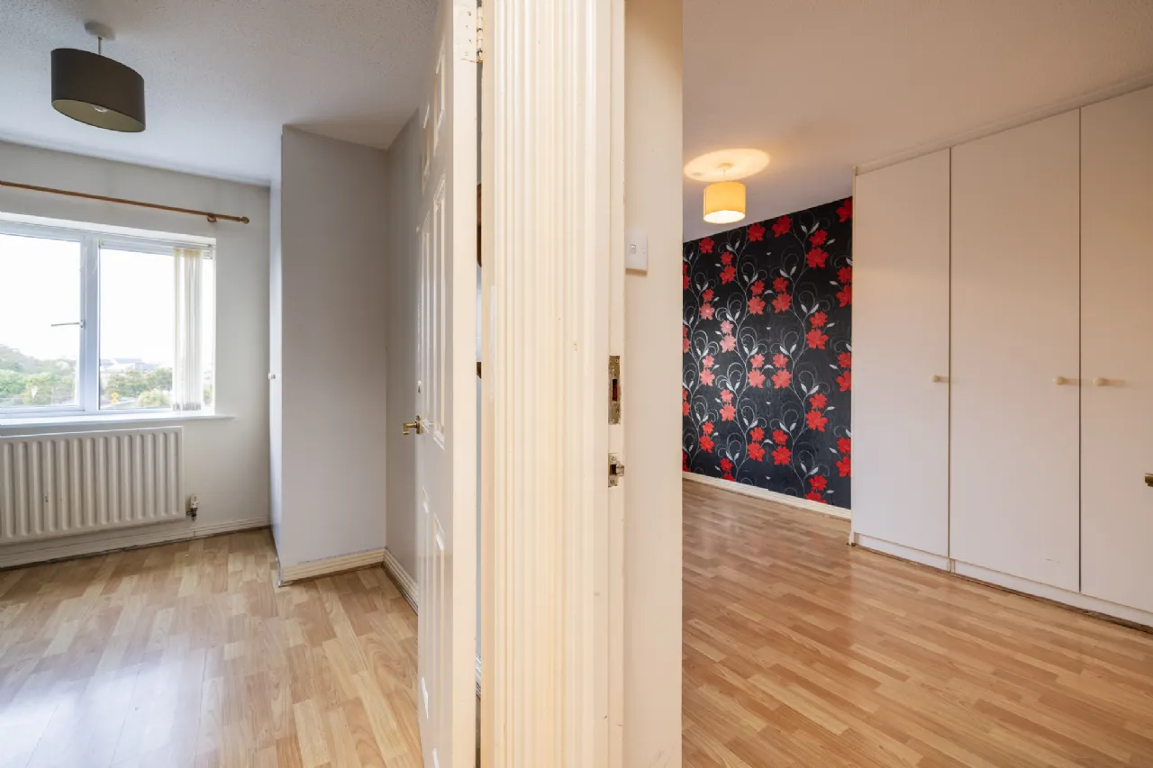 Photo of 14 Kellys Bay Heights, Skerries, Co. Dublin, K34 WK47