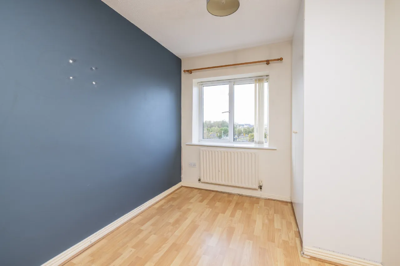 Photo of 14 Kellys Bay Heights, Skerries, Co. Dublin, K34 WK47