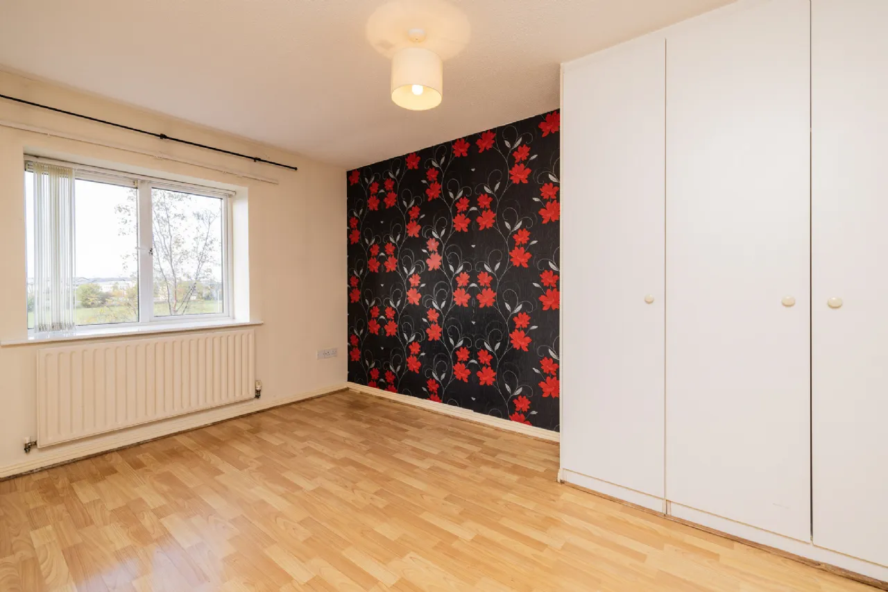 Photo of 14 Kellys Bay Heights, Skerries, Co. Dublin, K34 WK47