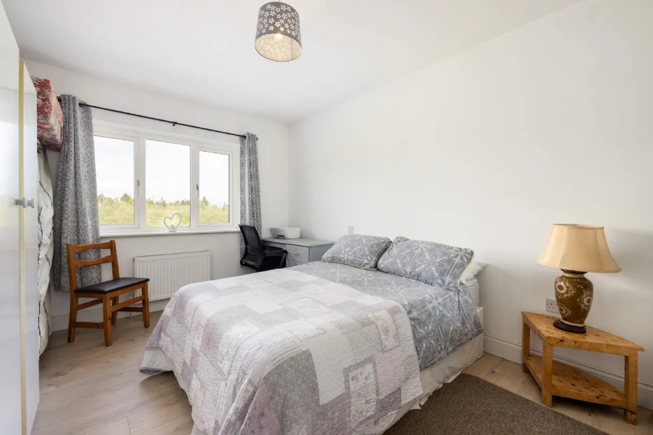 Photo of Shramore, Roundwood, County Wicklow, A98WA00