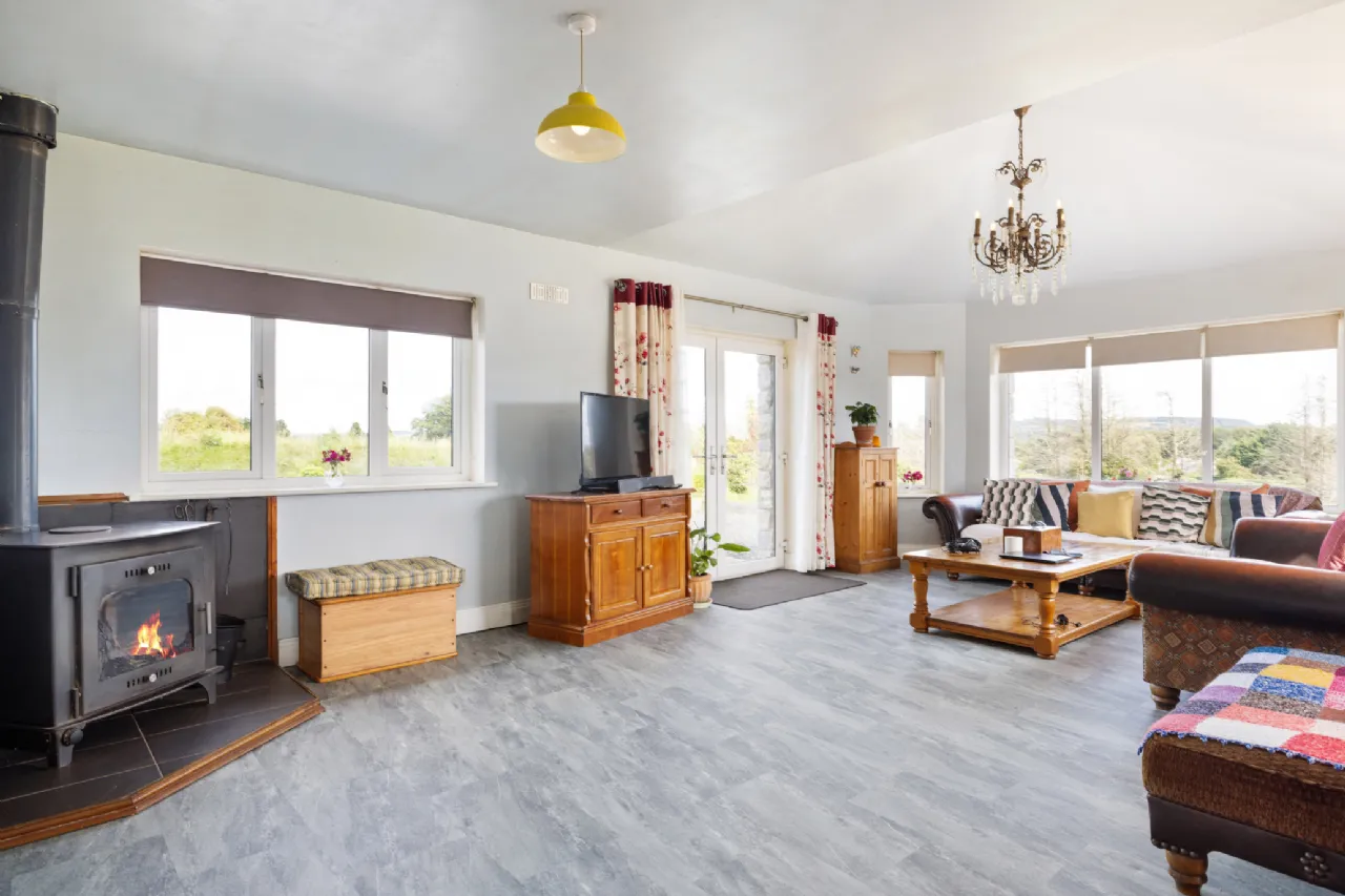 Photo of Shramore, Roundwood, County Wicklow, A98WA00