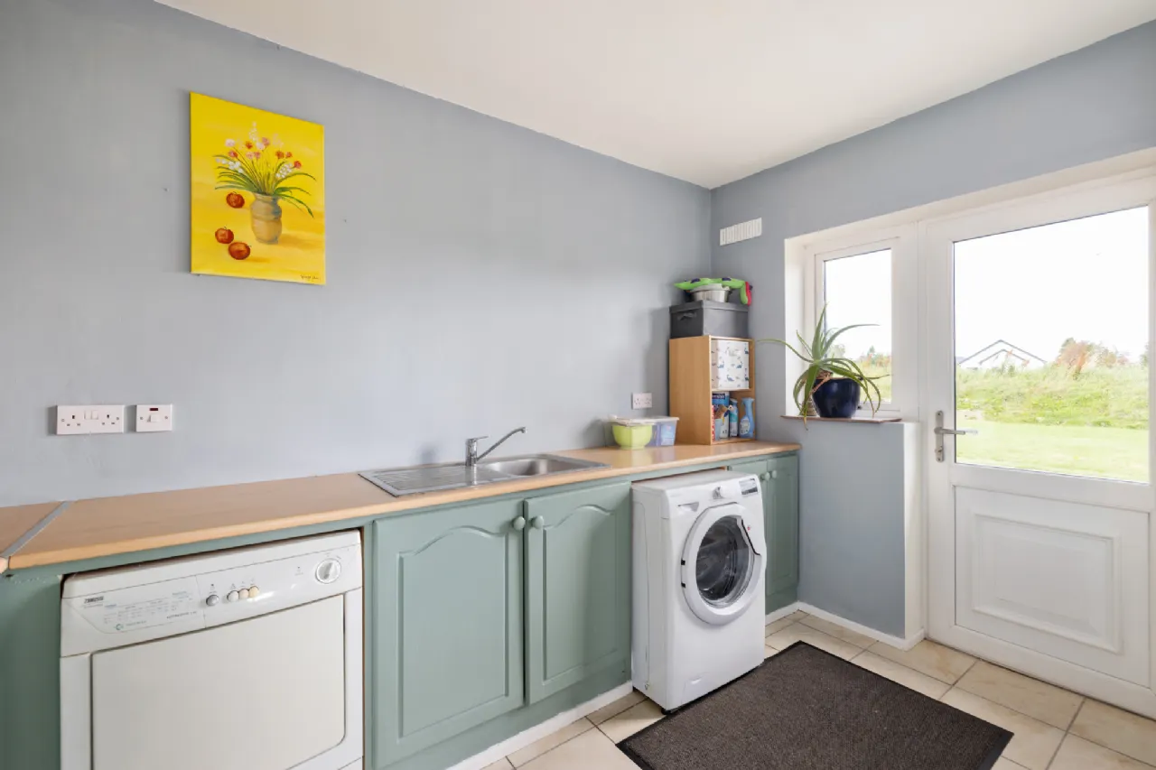 Photo of Shramore, Roundwood, County Wicklow, A98WA00