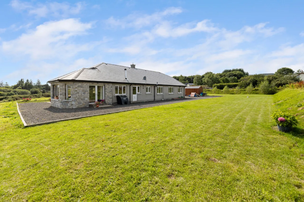 Photo of Shramore, Roundwood, County Wicklow, A98WA00