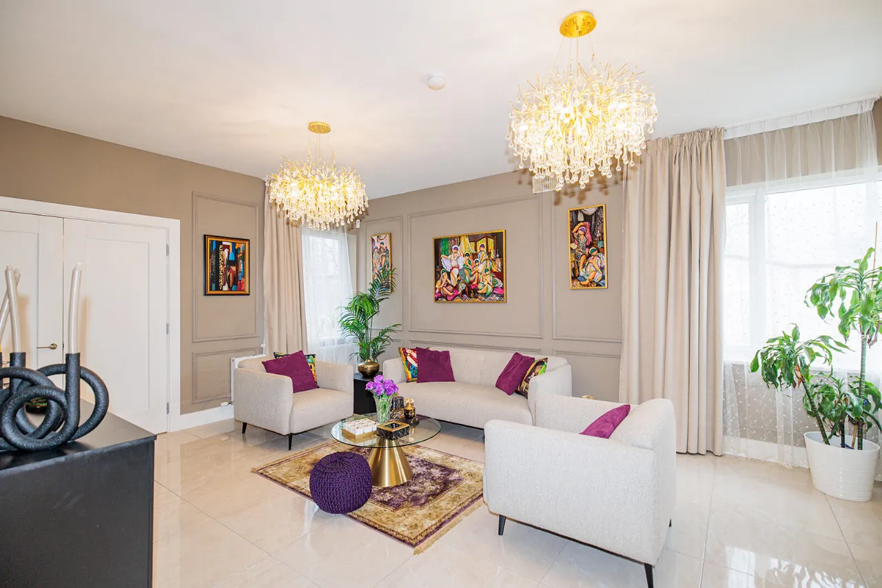 Photo of 49 Rose Drive, Rath Úllord, Kilkenny, R95 DXC6