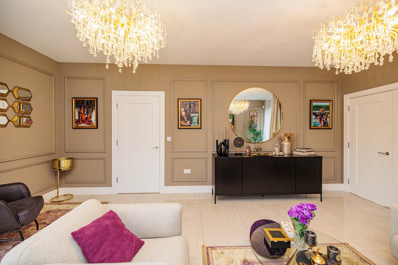 Photo of 49 Rose Drive, Rath Úllord, Kilkenny, R95 DXC6