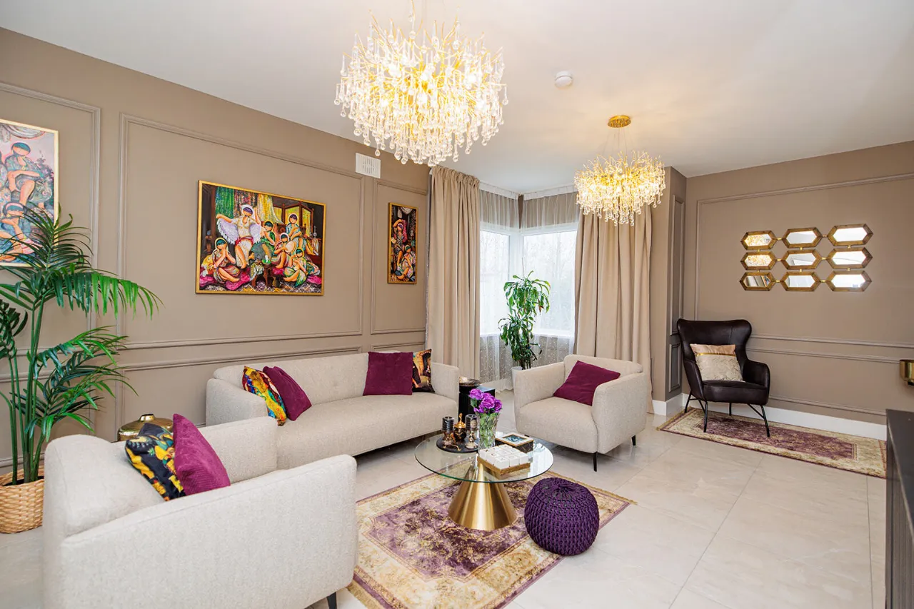 Photo of 49 Rose Drive, Rath Úllord, Kilkenny, R95 DXC6